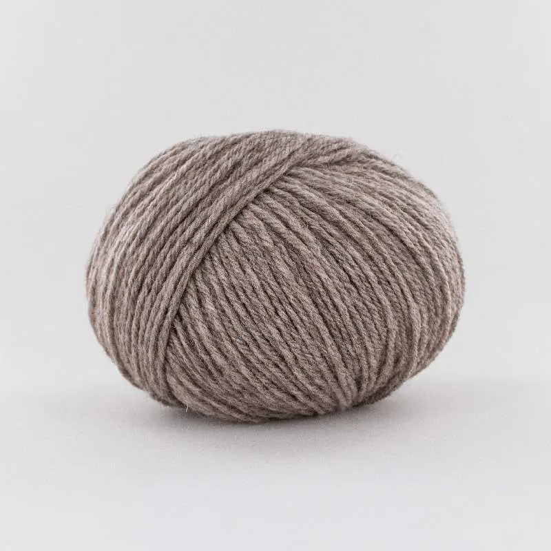 Włóczka Nimbus Fonty