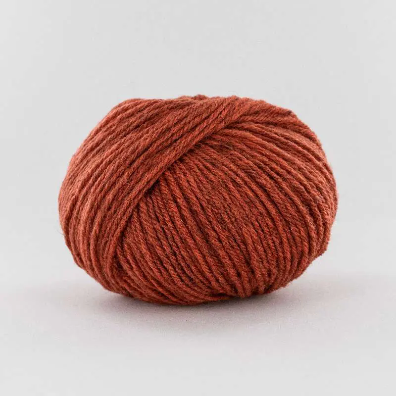 Włóczka Nimbus Fonty