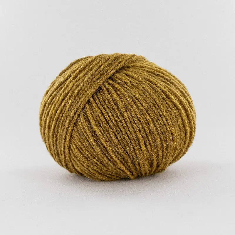 Włóczka Nimbus Fonty