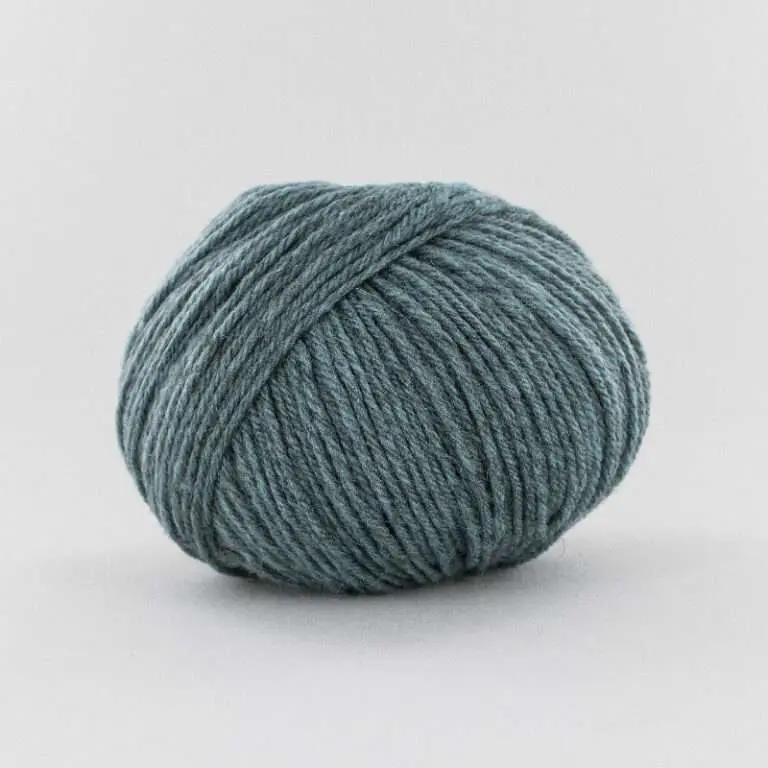 Włóczka Nimbus Fonty