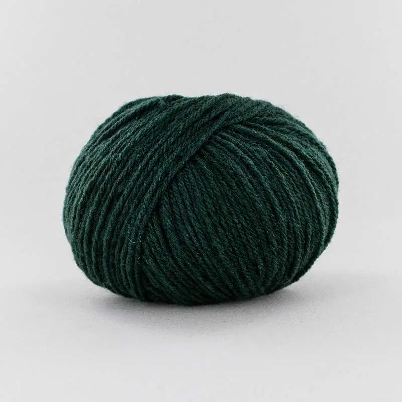 Włóczka Nimbus Fonty