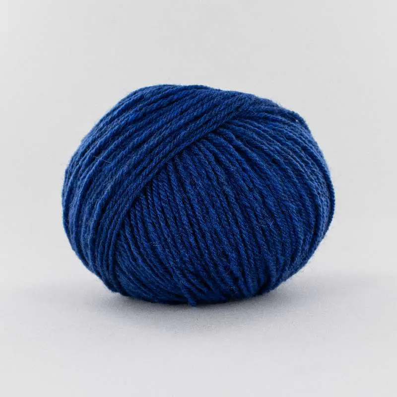 Włóczka Nimbus Fonty