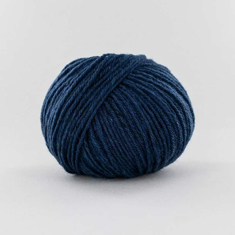 Włóczka Nimbus Fonty