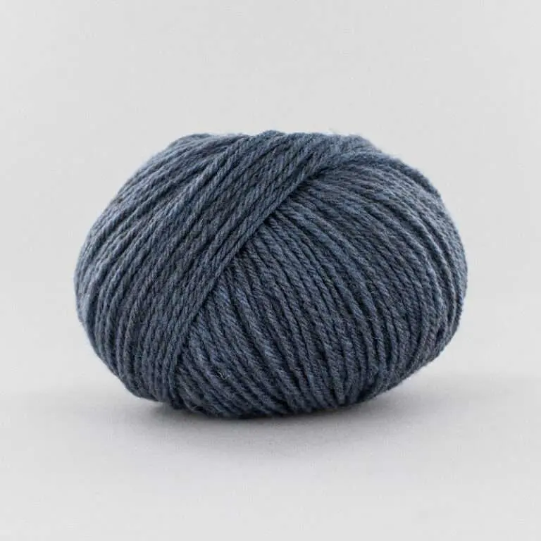 Włóczka Nimbus Fonty