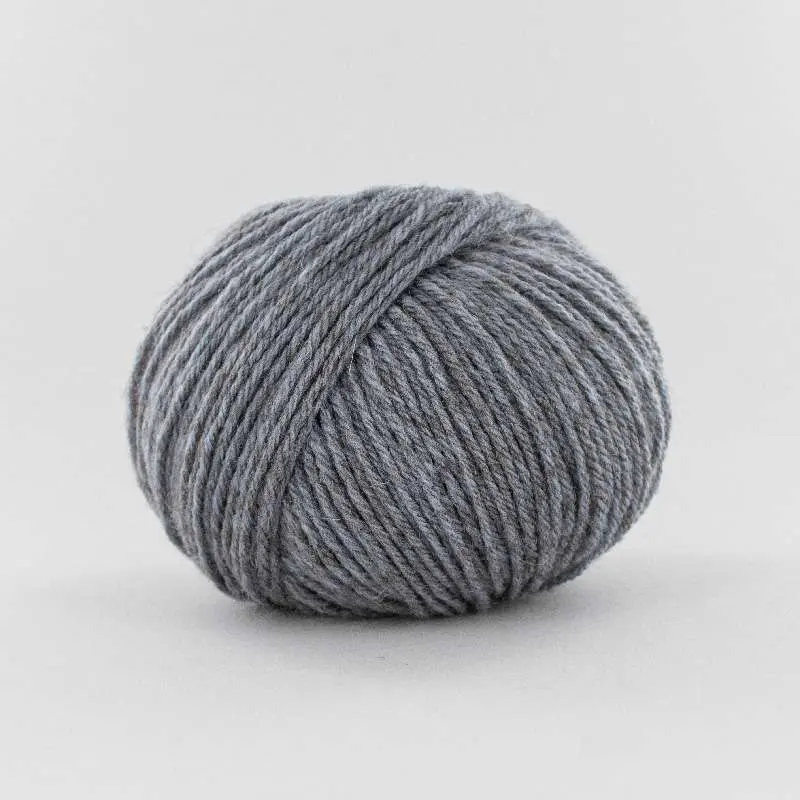 Włóczka Nimbus Fonty