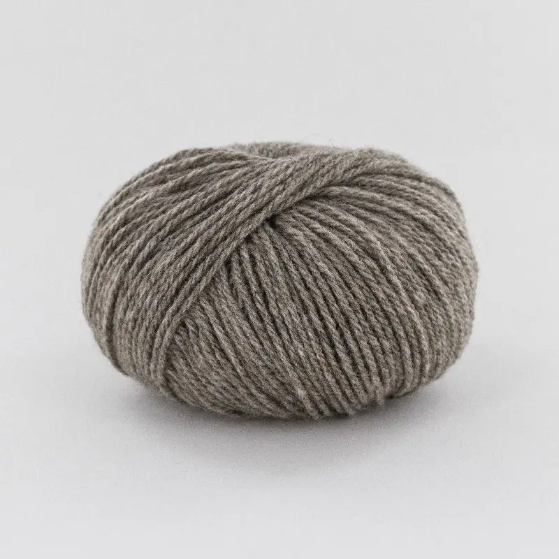 Włóczka wełniana Fonty Urga