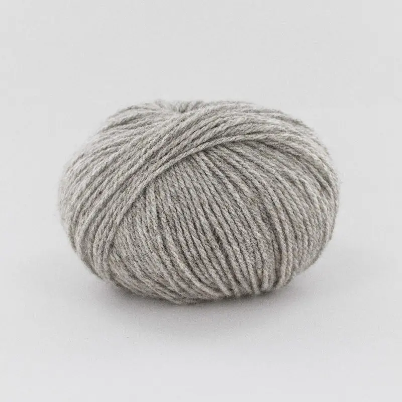 Włóczka wełniana Fonty Urga