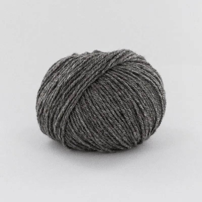 Włóczka wełniana Fonty Urga