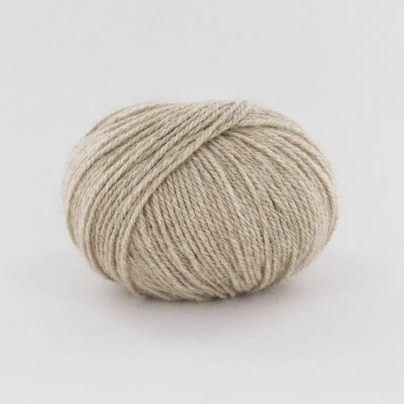 Włóczka wełniana Fonty Urga