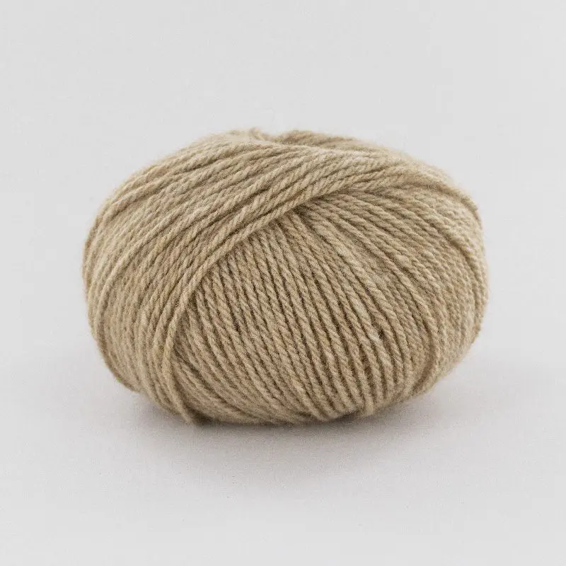 Włóczka wełniana Fonty Urga