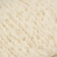 Włóczka boucle Teddy Dear Gepard Garn