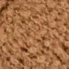 Włóczka boucle Teddy Dear Gepard Garn - 108 kamel