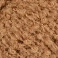 Włóczka boucle Teddy Dear Gepard Garn