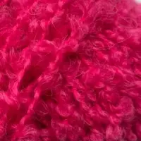 Włóczka boucle Teddy Dear Gepard Garn