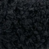 Włóczka boucle Teddy Dear Gepard Garn