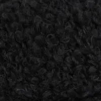 Włóczka boucle Teddy Dear Gepard Garn