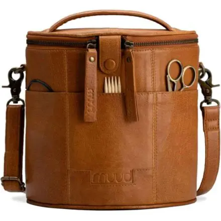 Torba Grace Muud