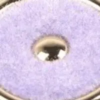 Guziki Oczko kolorowe 1 szt.