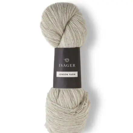 Jensen Isager OUTLET