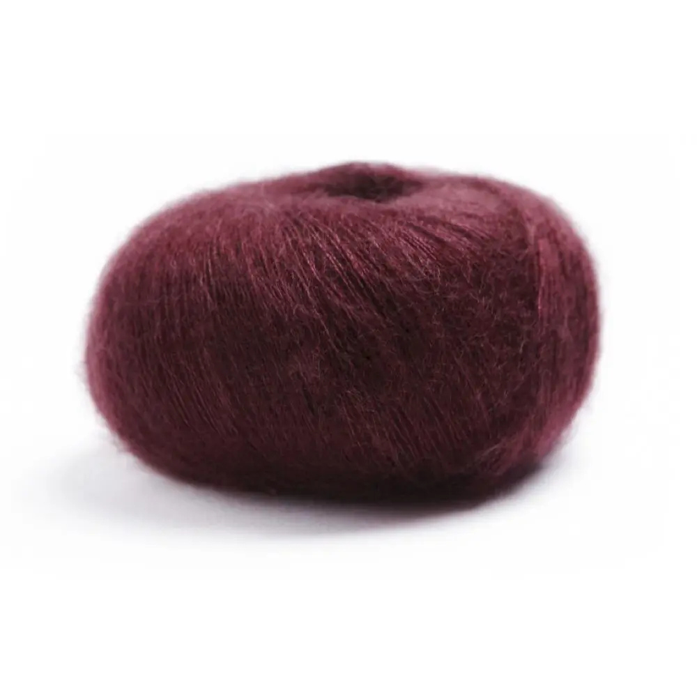 Włóczka Premia Lamana