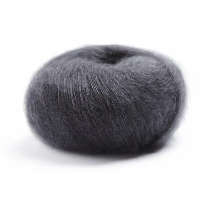 Włóczka Premia Lamana