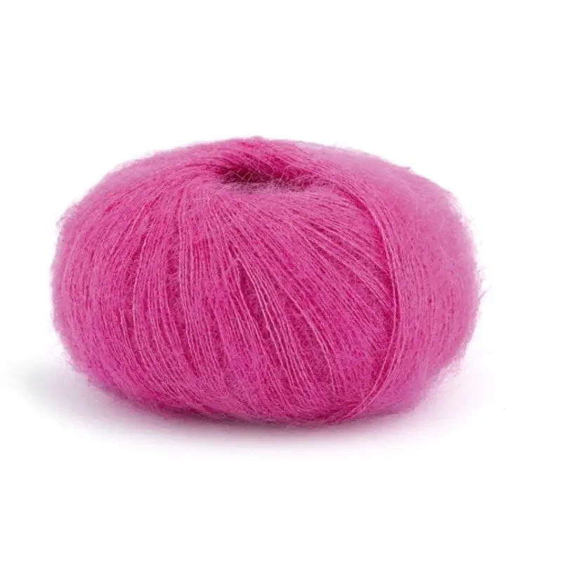 Włóczka Premia Lamana