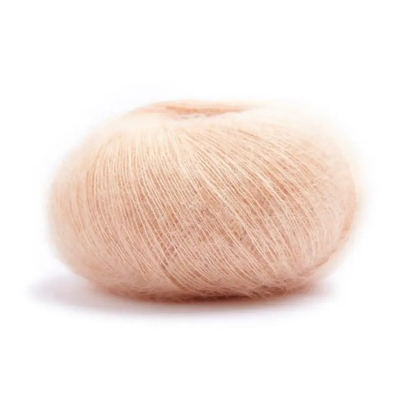 Włóczka Premia Lamana