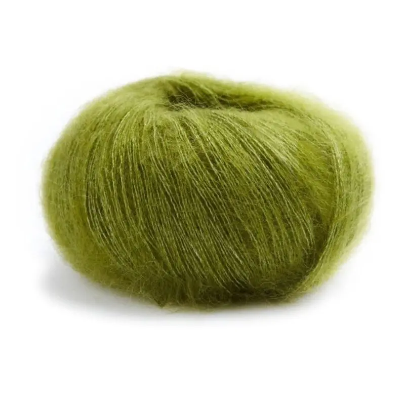 Włóczka Premia Lamana