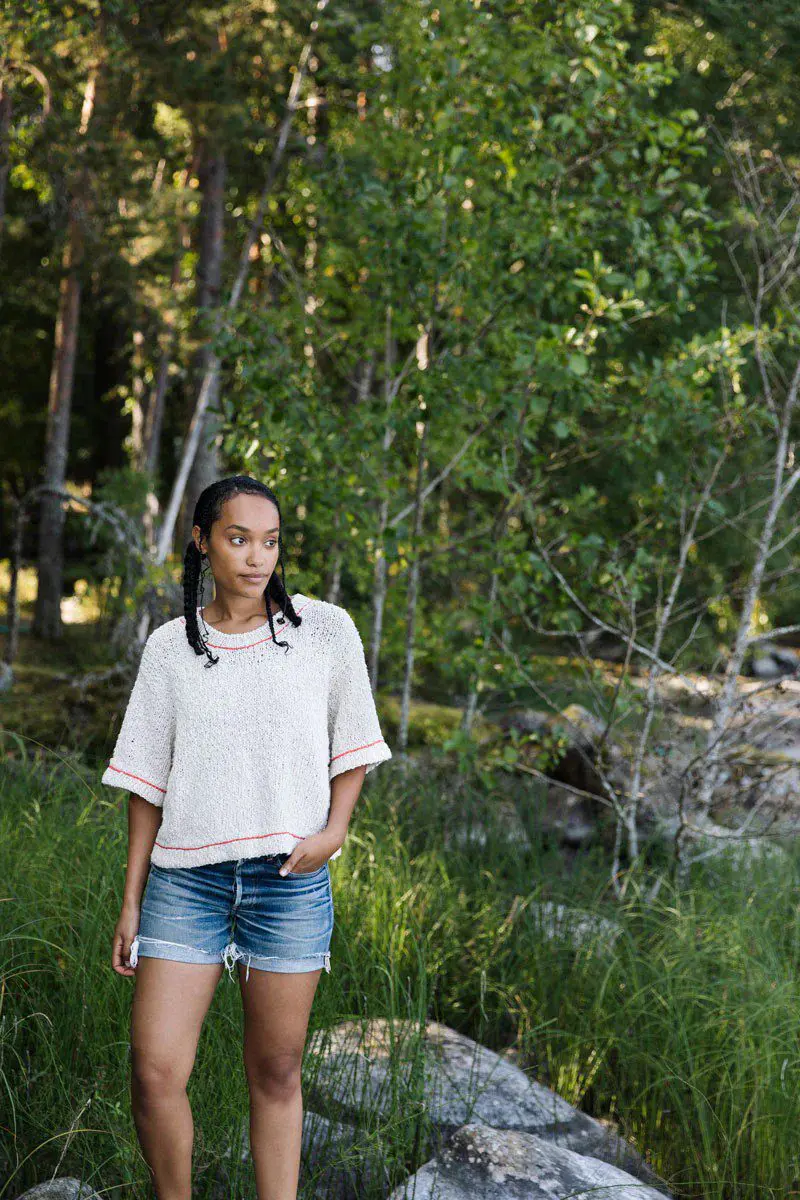 Magazyn Issue 25 Laine Publishing