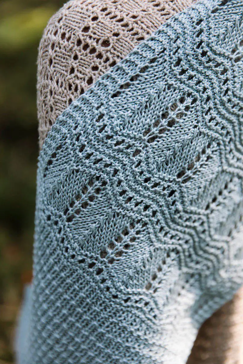 Magazyn Issue 25 Laine Publishing