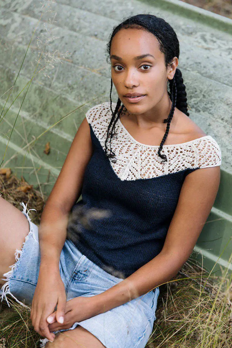 Magazyn Issue 25 Laine Publishing