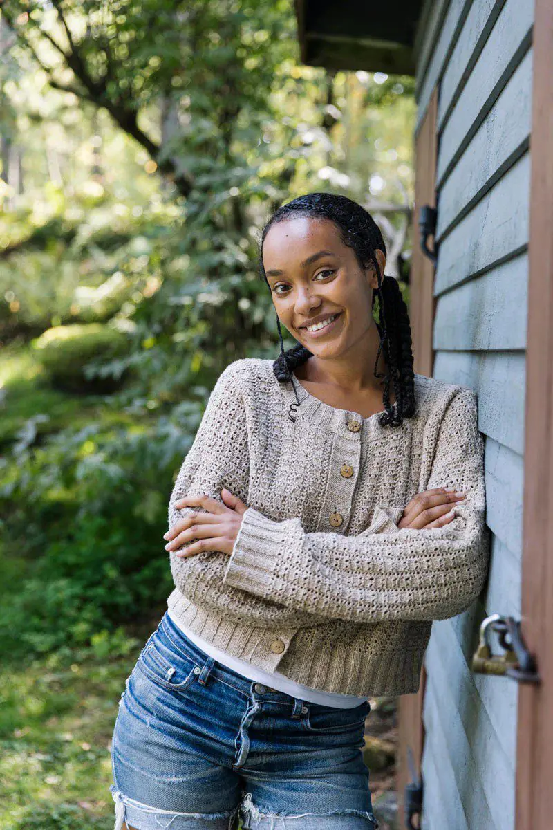 Magazyn Issue 25 Laine Publishing