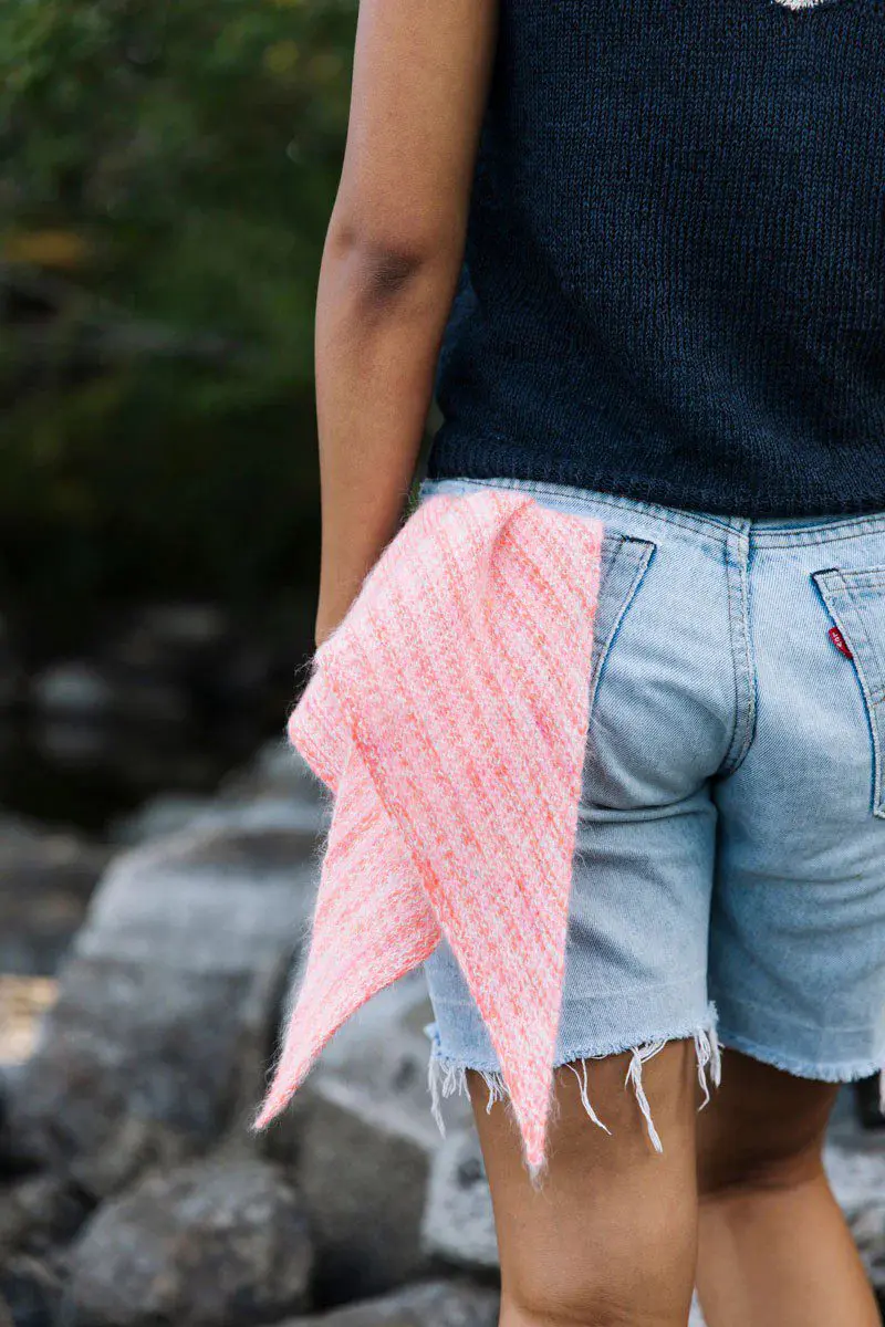 Magazyn Issue 25 Laine Publishing