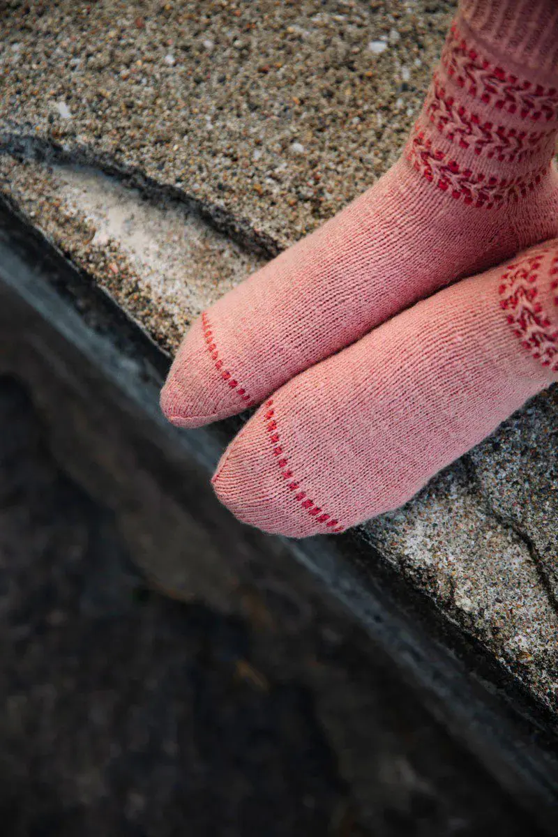 Magazyn Issue 25 Laine Publishing