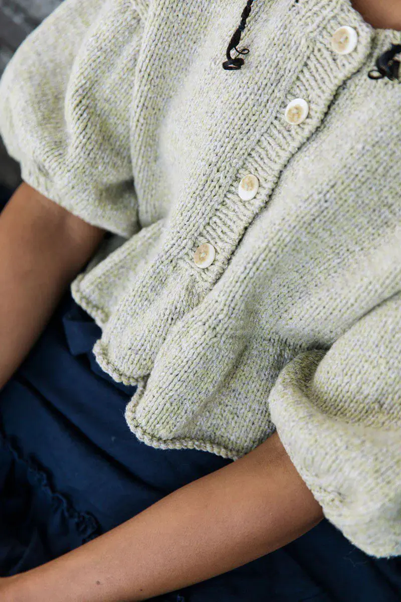 Magazyn Issue 25 Laine Publishing