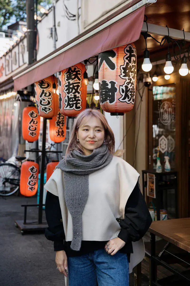 Książka Knit Pop: Designs for the Modern Maker