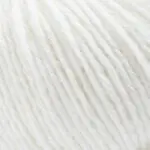 00 Wool White