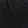 Włóczka wełniana Bergamo Lamana - 01 Black