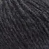 Włóczka wełniana Bergamo Lamana - 04 Anthracite