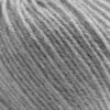 Włóczka wełniana Bergamo Lamana - 05 Silver Grey
