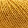 Włóczka wełniana Bergamo Lamana - 08 Curry