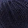 Włóczka wełniana Bergamo Lamana - 11 Navy