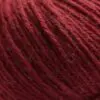 Włóczka wełniana Bergamo Lamana - 16 Bordeaux