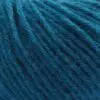 Włóczka wełniana Bergamo Lamana - 24 Petrol
