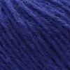 Włóczka wełniana Bergamo Lamana - 31 Plum