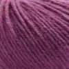 Włóczka wełniana Bergamo Lamana - 32 Lilac