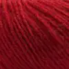 Włóczka wełniana Bergamo Lamana - 33 Carmine