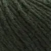 Włóczka wełniana Bergamo Lamana - 34 Pine