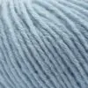 Włóczka wełniana Bergamo Lamana - 36 Pigeon Blue