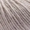 Włóczka wełniana Bergamo Lamana - 37 Pearl Gray